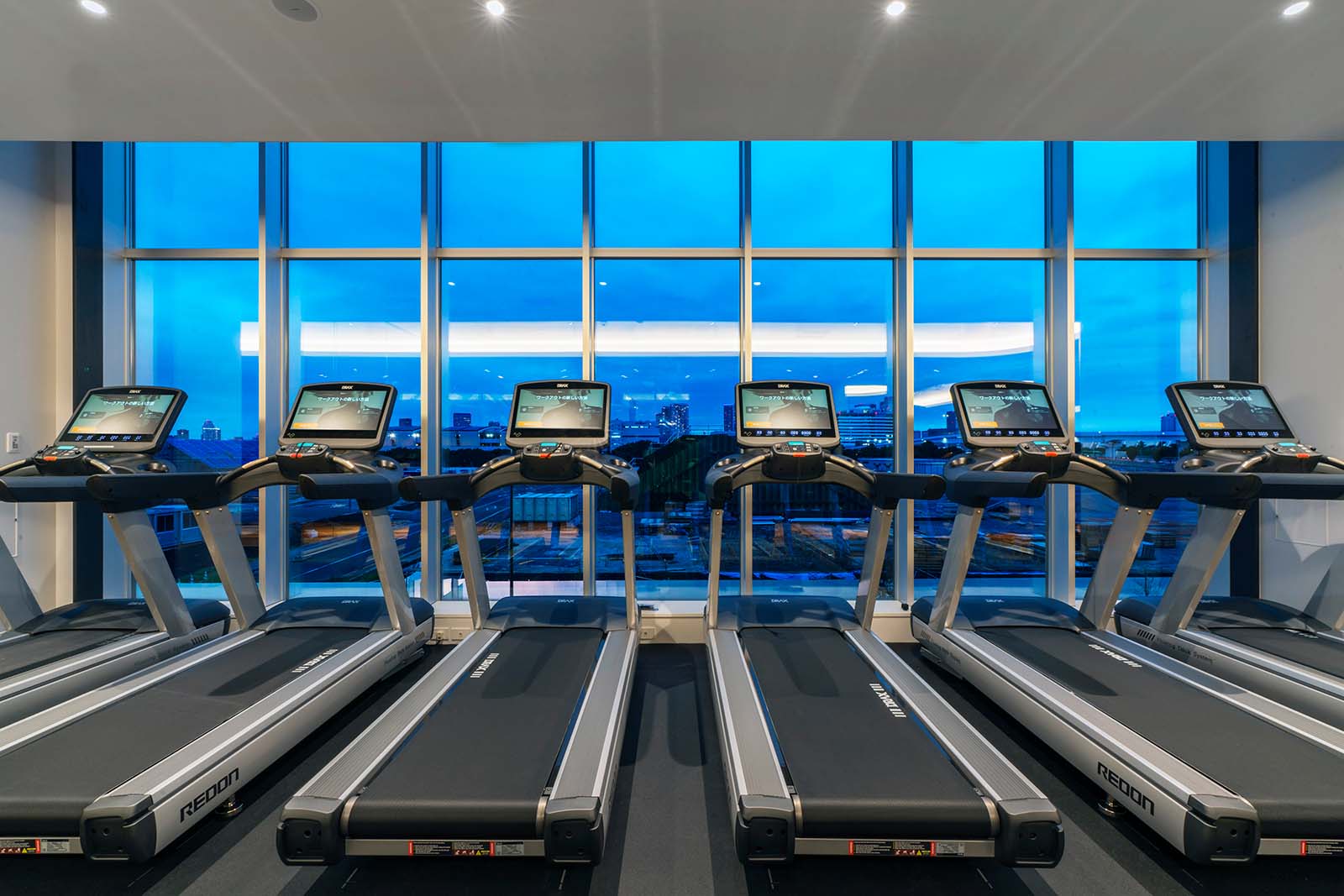 sports-gym-dah