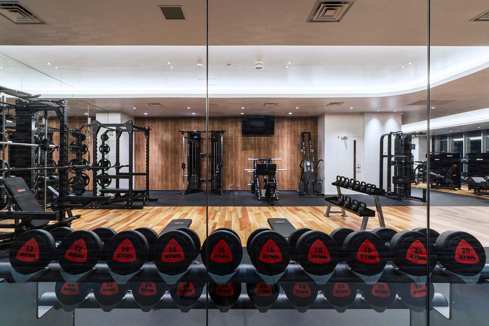 sports-gym-dah