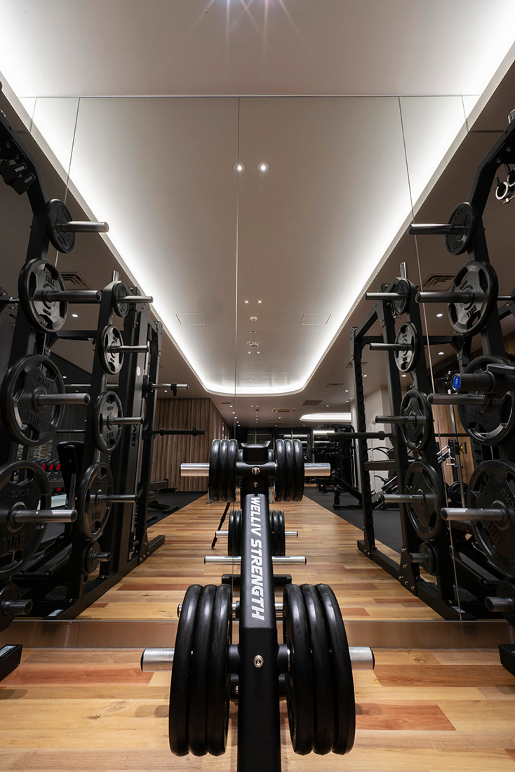 sports-gym-dah