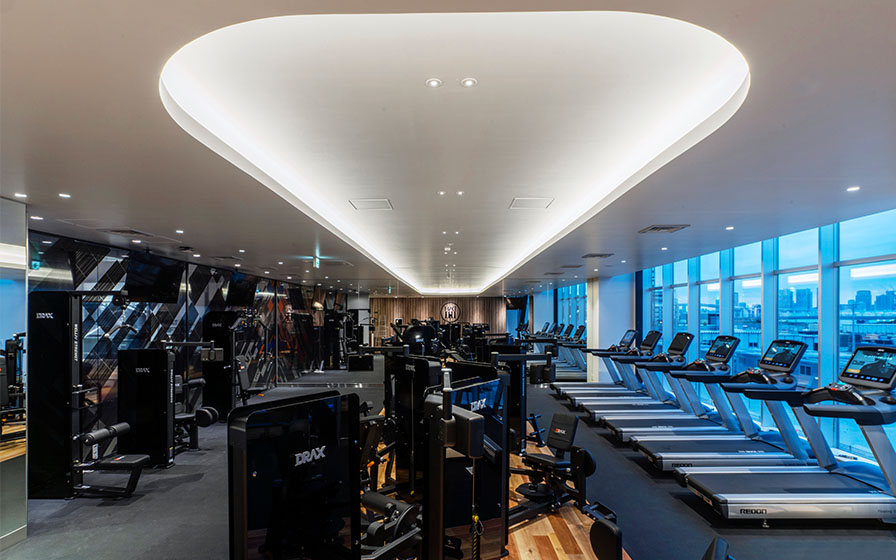 sports-gym-dah